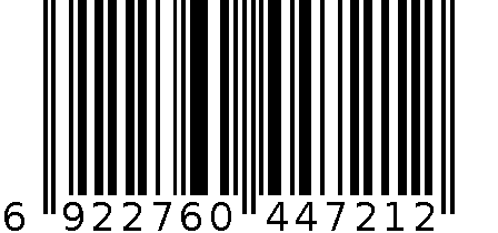 纯檀盘香 6922760447212