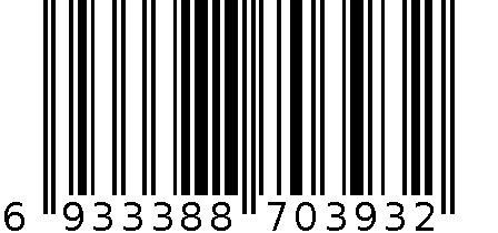 雕刻剪YP-7012黄色 6933388703932