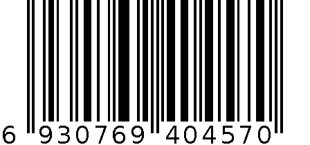 百年初心-4046 6930769404570