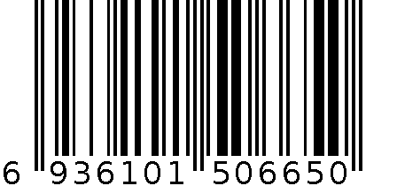 ZCBEC-97 6936101506650