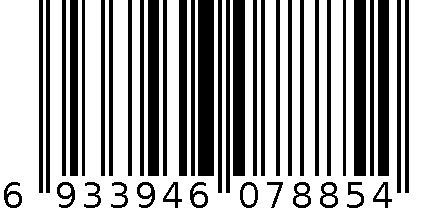 903 小蛮腰柄铲 6933946078854