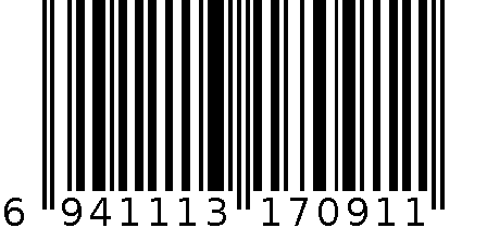 禧天龙J-7091架 6941113170911