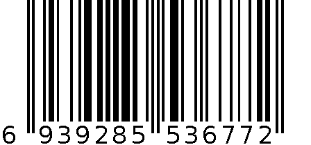 蛋糕 6939285536772