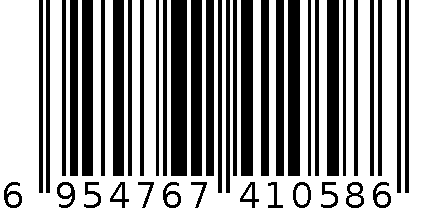 可口可乐可口可乐纤维+汽水 6954767410586