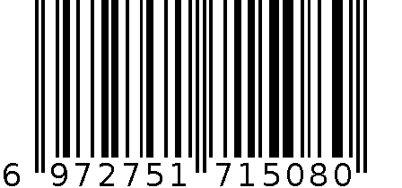 蜂蜜 6972751715080