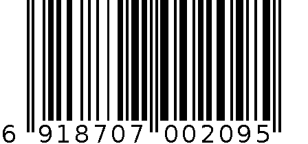 2910专业精修器 6918707002095