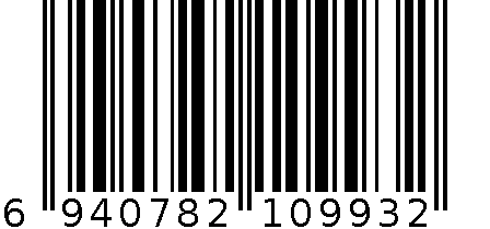 993马桶刷 6940782109932