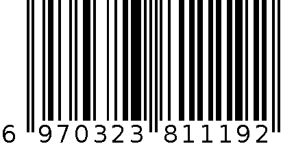 书法笔 6970323811192