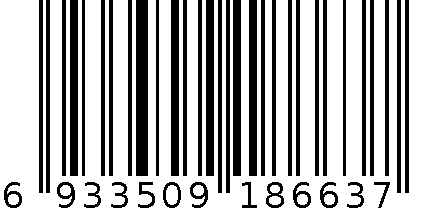 金领8663放大镜 6933509186637