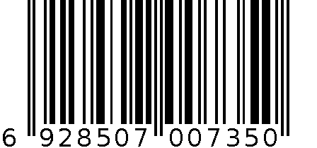 体操凳TC-4907 6928507007350