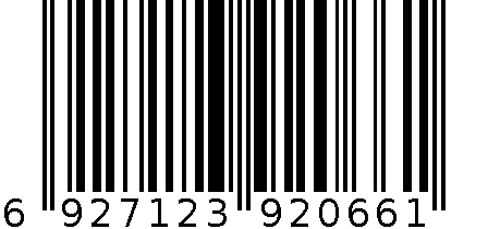 5047童巾 6927123920661