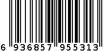 休闲裤-6936857955313 6936857955313