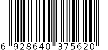 放大镜 6928640375620