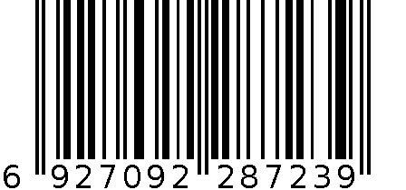 墨斗鱼防撞墙贴软包粉色7239 6927092287239