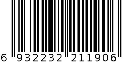 0636 7119 050 6932232211906