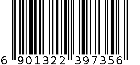 梭织短裤 6901322397356