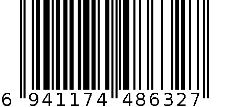 1.15千克桶香辣肠 6941174486327