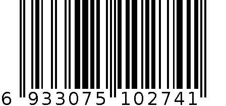 女人豆浆奶 6933075102741