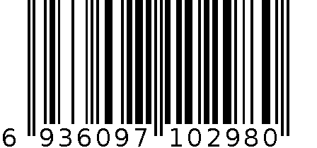 Cotton swab（6096） 6936097102980