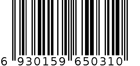 小鱼雷 6930159650310