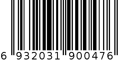 德源文具 6932031900476