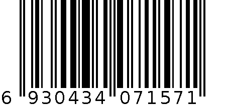 草帽7157 6930434071571