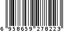 BDNBL019 米白 6958659278223