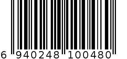 莱阳梨汁 6940248100480