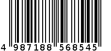 Hisamitsu解热贴（成人型） 4987188568545