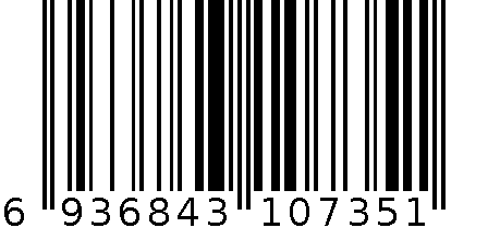 纹身一体针 ES-1047 CM 6936843107351