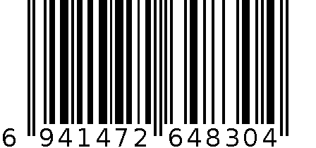 美特 2357螺纹卷钉(9000Pcs/CN70) 6941472648304