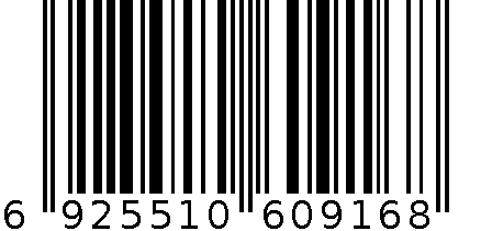 会好优速型血糖试纸 6925510609168