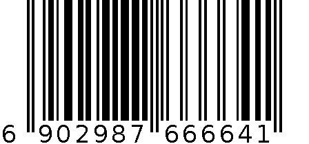 四川辣椒 6902987666641