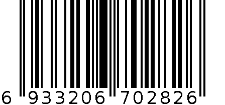 SSA—14－1144地垫 6933206702826