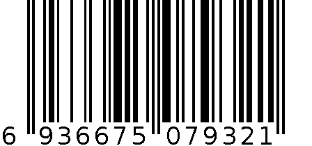 26086 -2 6936675079321