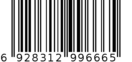 千禾特级酱油 6928312996665