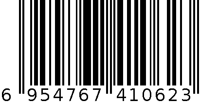 可口可乐/含糖可乐 330mL CAN×6罐/全塑包 6954767410623