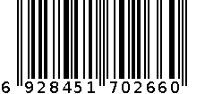 汤圆粉 6928451702660