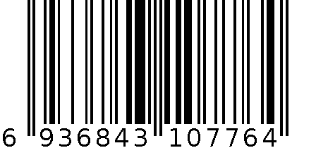 纹身一体针 ES-1247 M1 10 PCS 6936843107764