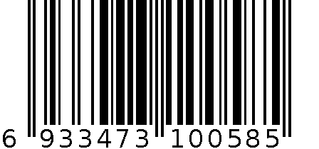 江城味道大武汉热干面205克 6933473100585