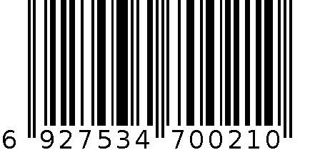 纯宇酸羊奶礼盒6 6927534700210