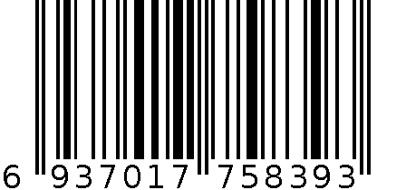 262-56空气动力枪 6937017758393