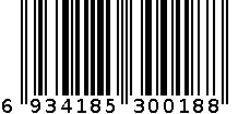 水拖 6934185300188