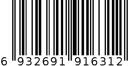 积木 6932691916312