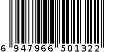 厨逸乐汤勺 6947966501322