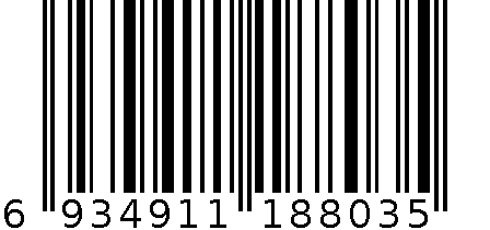 爱暇步_WXZB-上装 6934911188035