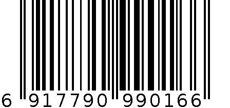 百钻食用小苏打250g*20/箱 6917790990166