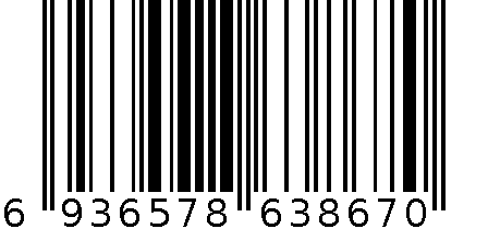 展示架 6936578638670