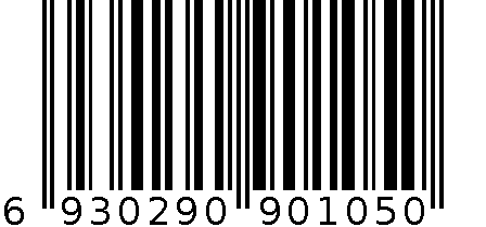 6435型打气筒 6930290901050