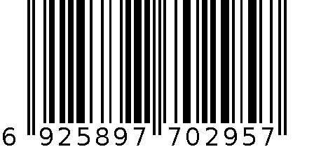 ST-1608 6925897702957